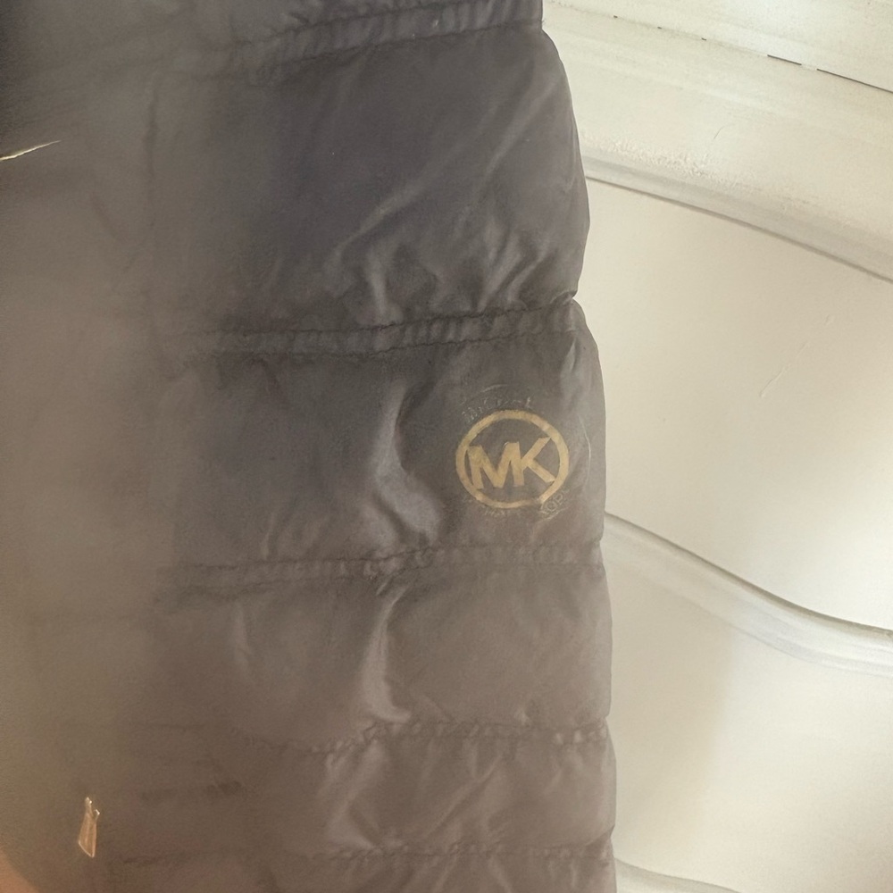 Light Weight Jacket - image 4